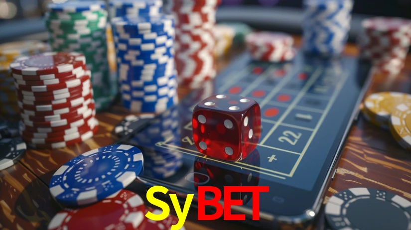 Premium Interface Sybet