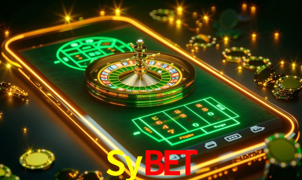 Ofertas Exclusivas Sybet