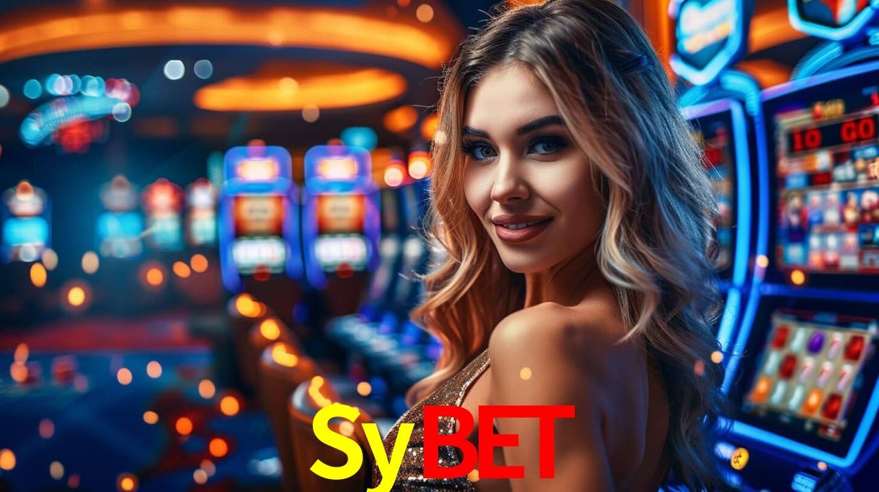 API Integration Sybet