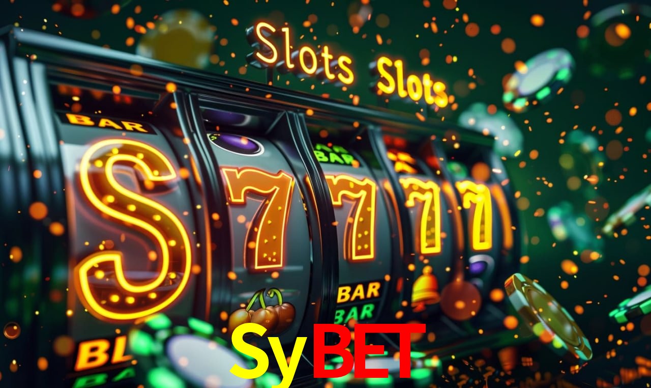 Estratégias Crash Games Sybet