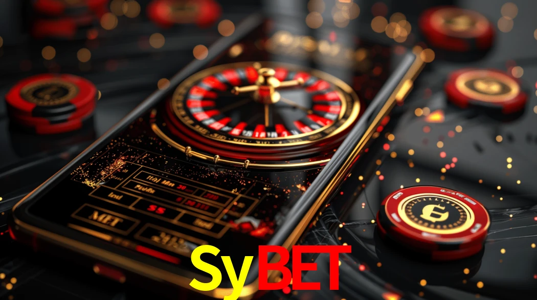 Exclusive Offers Sybet