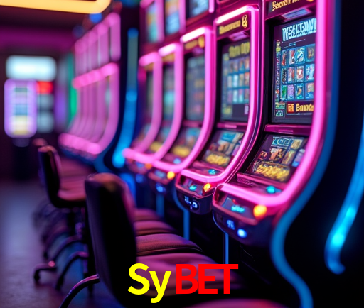 Sybet,Sybet.Com App