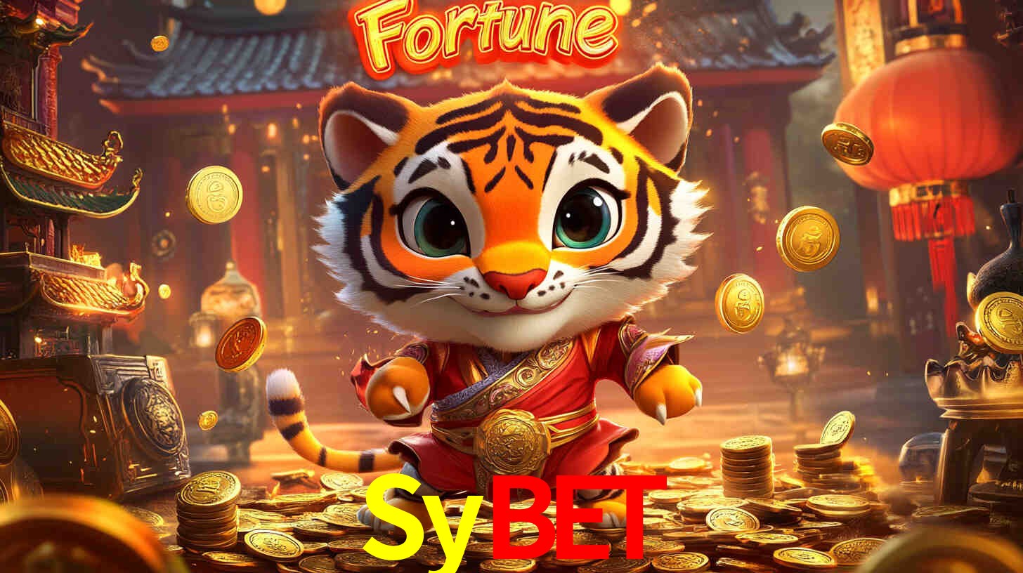 A Popularidade dos Caça-Níqueis no Sybet