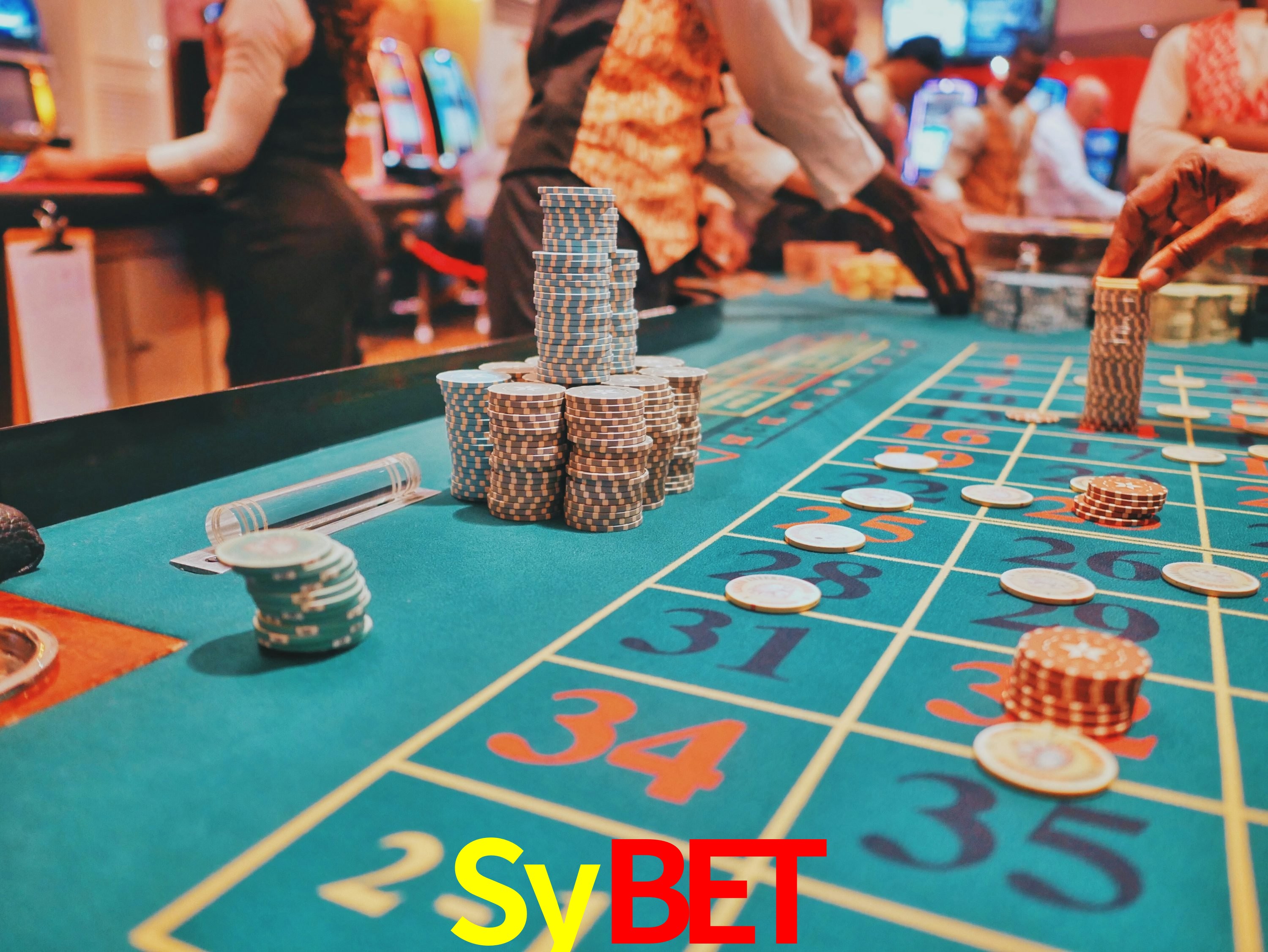 Jogo Spaceman Sybet