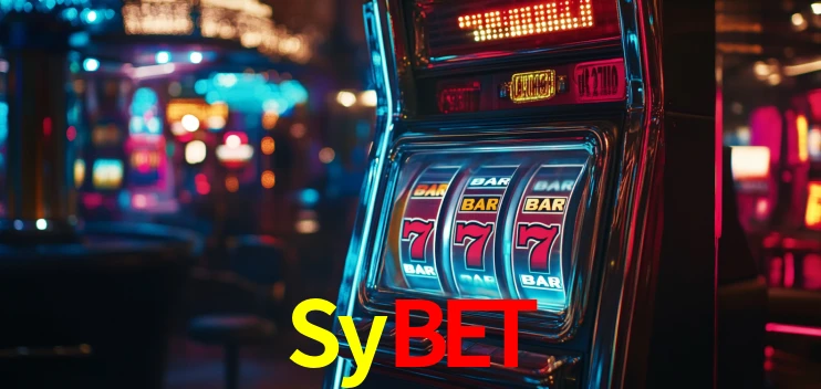 Welcome Bonus Sybet