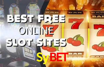 Descubra o Programa VIP da Sybet: Vantagens Exclusivas para Jogadores