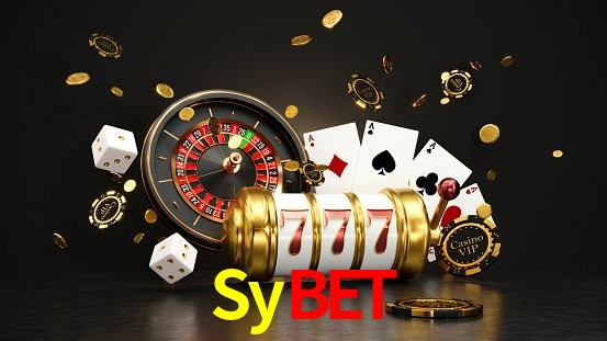 Games Directory Sybet