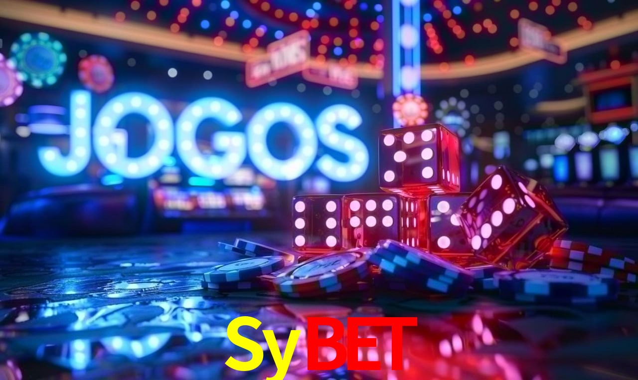 PIX Instantâneo Sybet