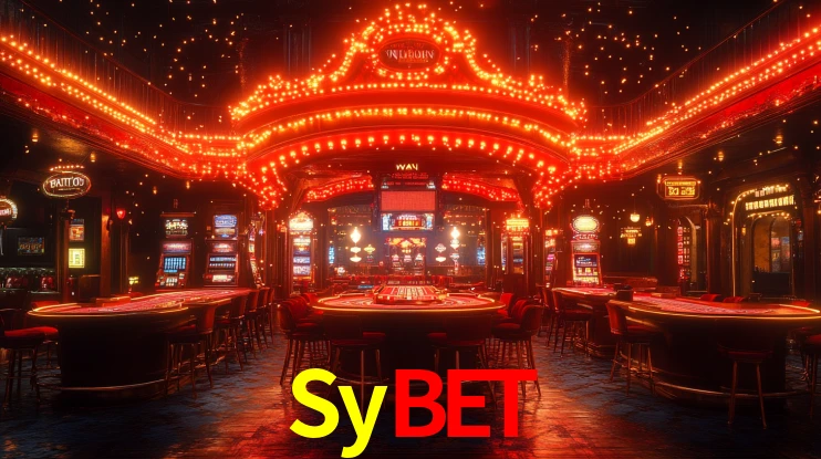 Aviator Game Sybet