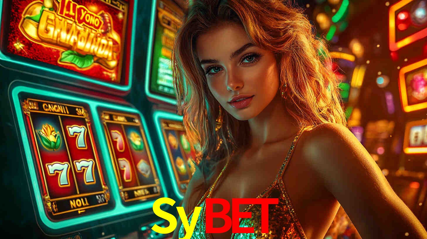 Sports Statistics Sybet