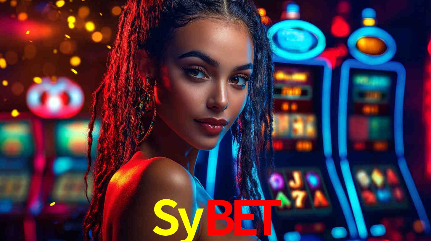 Explorando a Categoria de Eventos em Apostas na Sybet