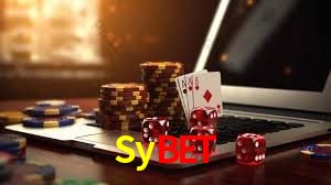 Sybet.Com App
