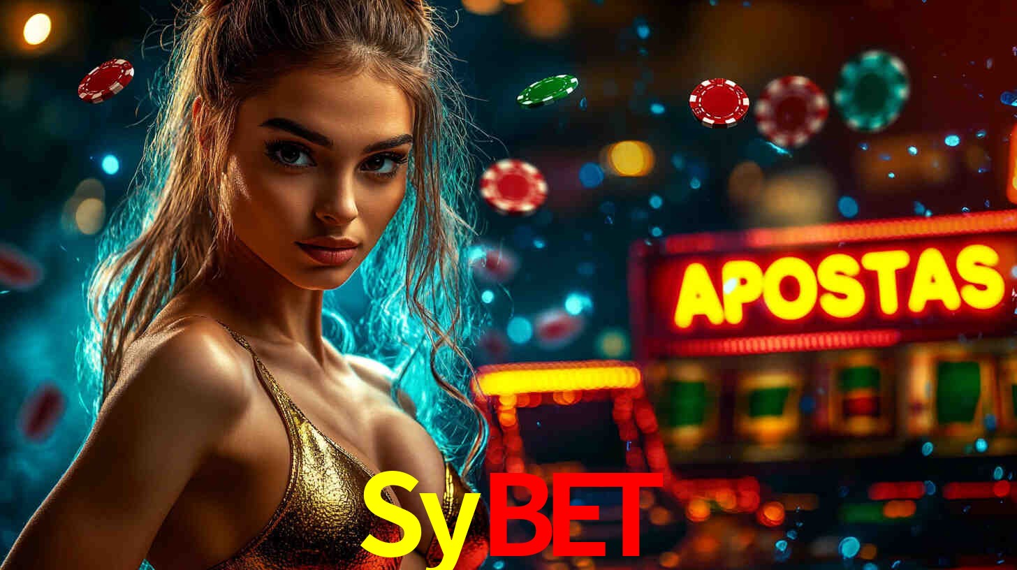 Descubra a Essência do Sybet: Nossa História e Compromissos