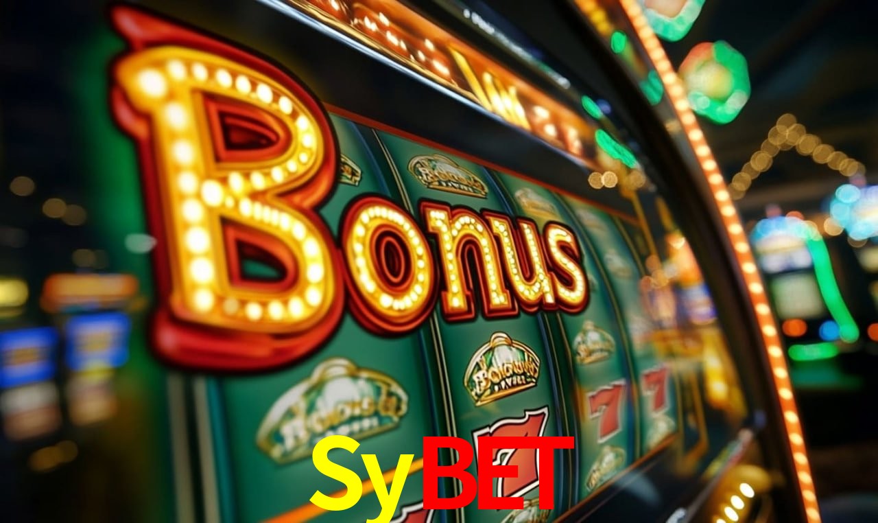 Sybet App