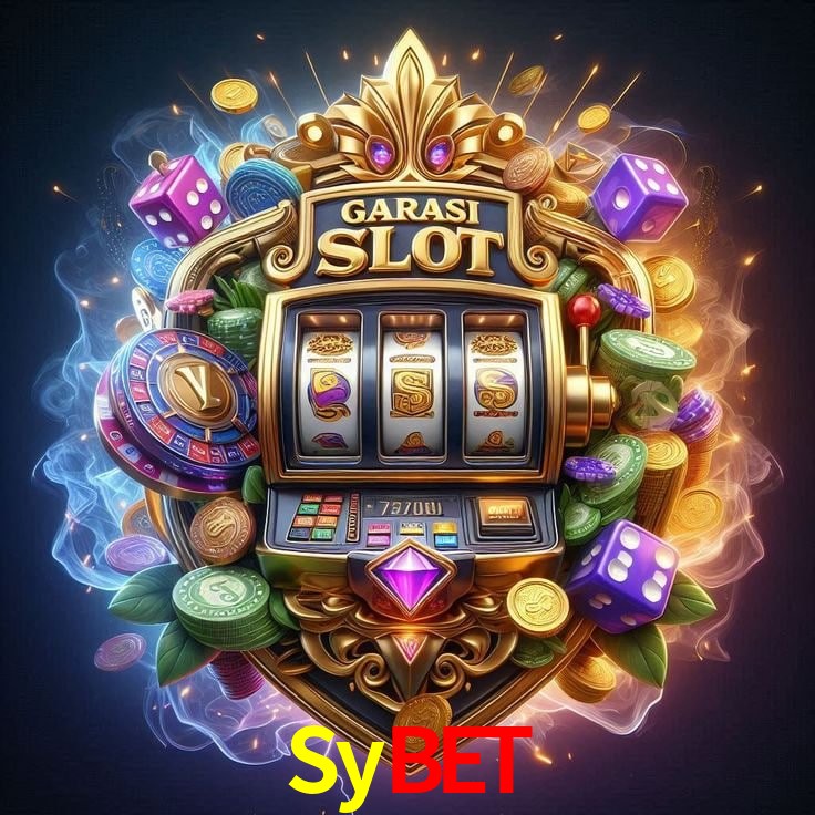 Integração de APIs Sybet