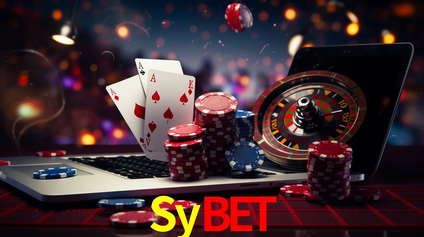 Game Statistics Sybet