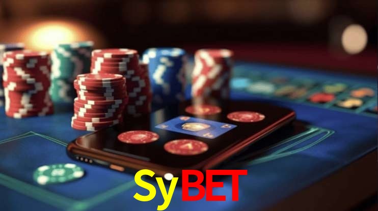 Estatísticas Crash Games Sybet