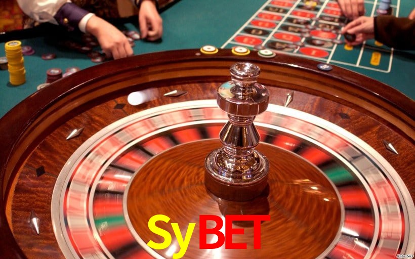 Programa VIP Sybet