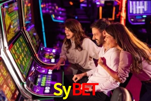Sybet