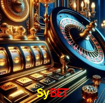 Jogo Aviator Sybet