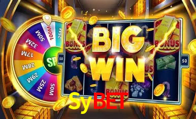 Descubra a Magia dos Jogos de Arcade no Sybet