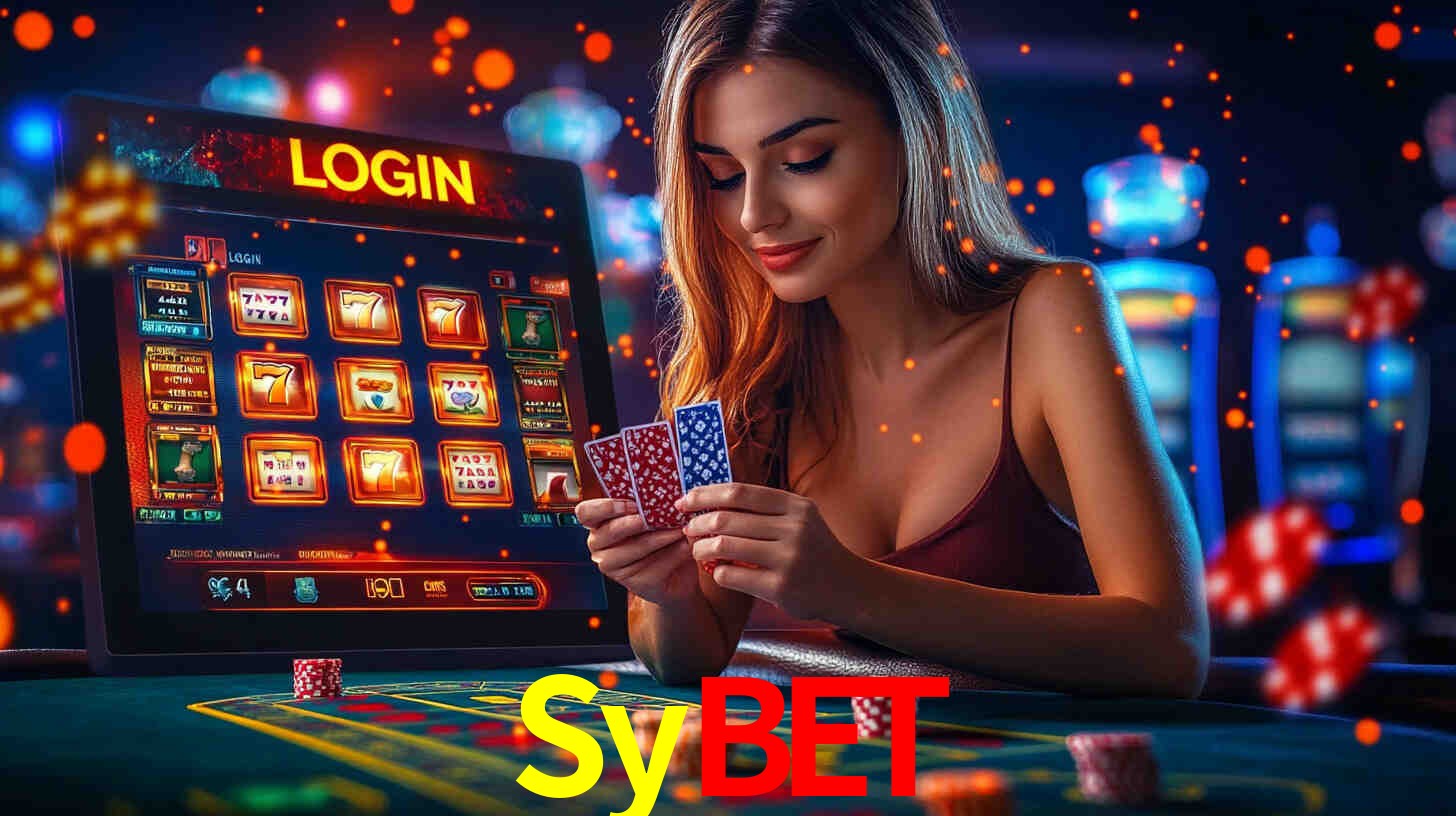 Exclusive Games Sybet
