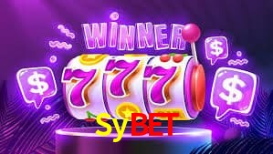 Account Benefits Sybet