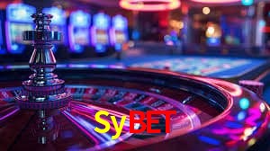 Experiência VIP Sybet