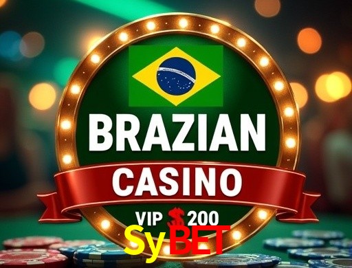 Sybet,Sybet.Com App