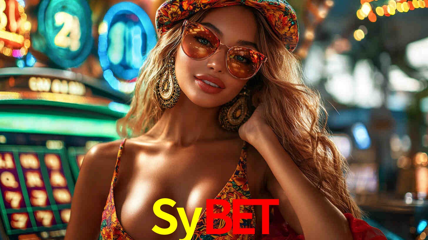 Basketball Betting Sybet
