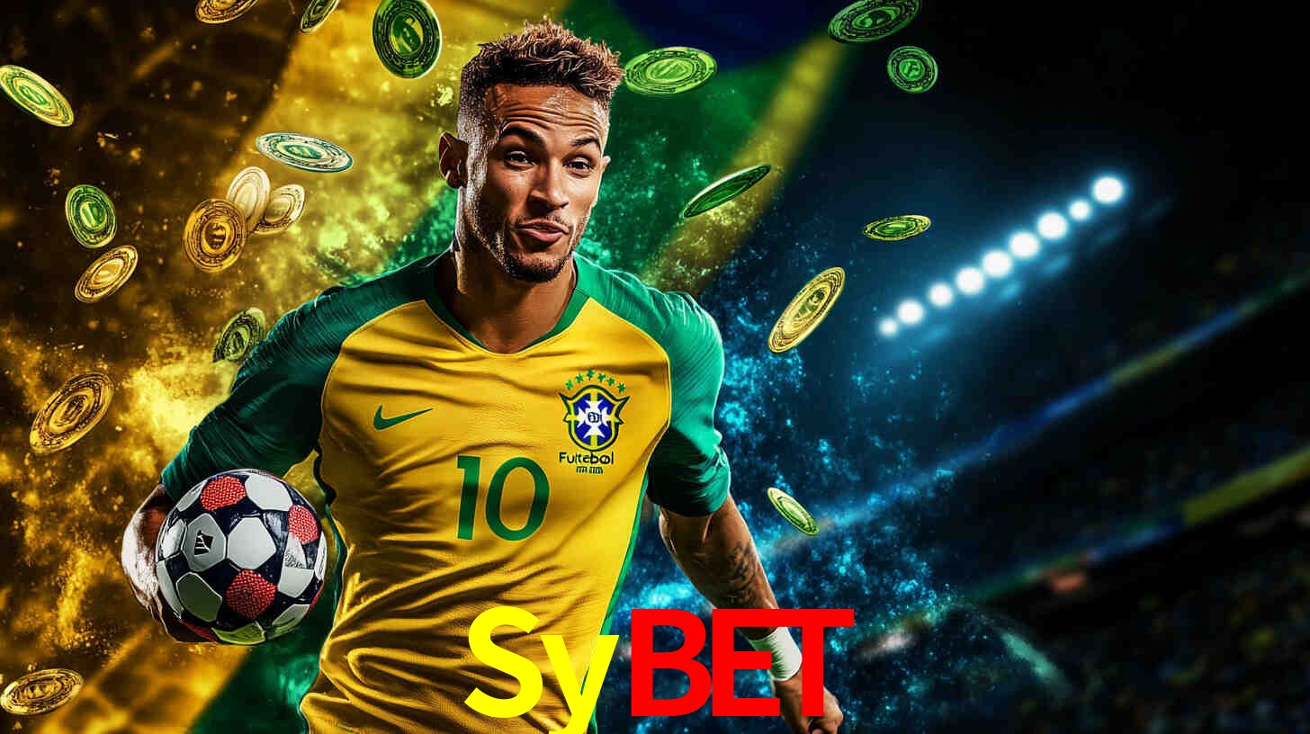 Dicas Essenciais para Melhorar seu Desempenho em Jogos de Palavras