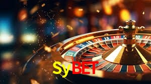 Sybet,Sybet.Com App
