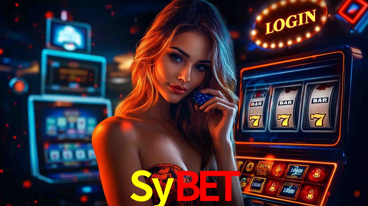 Instant EasyPaisa Sybet