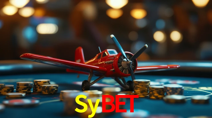Seasonal Promotions Sybet