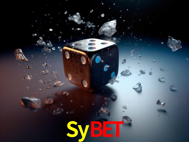 Sybet,Sybet.Com App