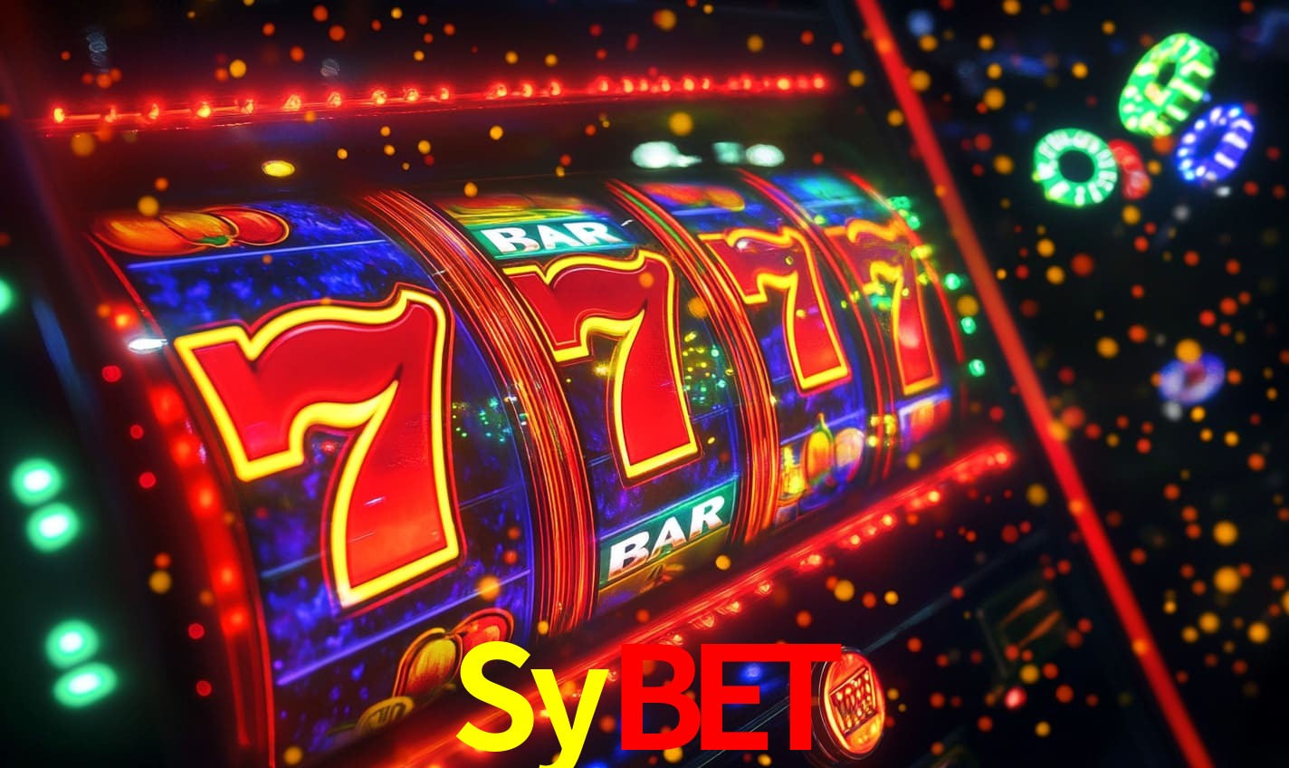 Programa VIP Sybet