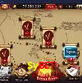 Sybet