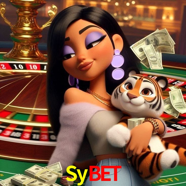 Quick Registration Sybet