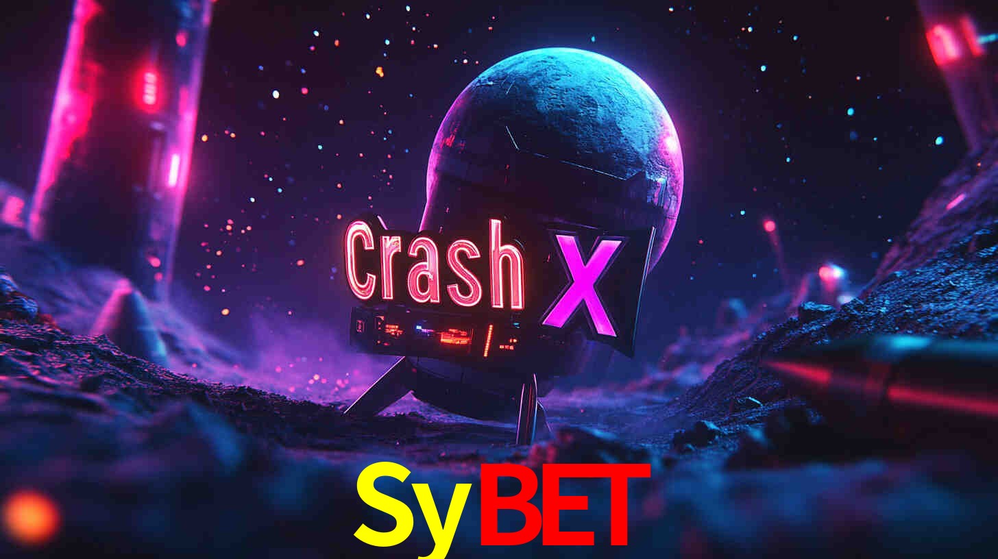 Apostas Esportivas na Sybet: Um Guia Completo