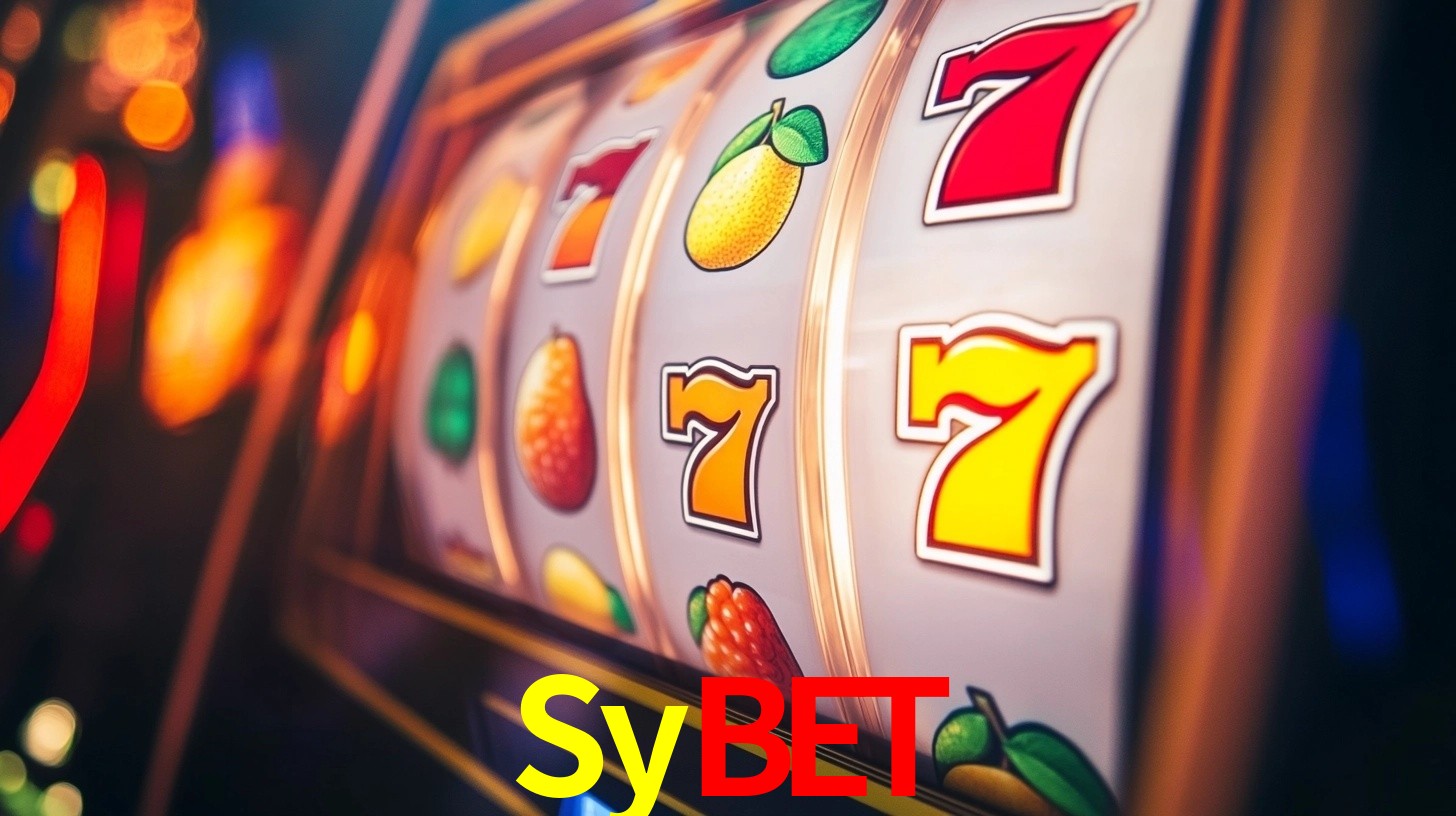 Crash Games Strategies Sybet
