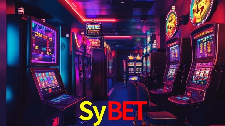Crash Games Statistics Sybet