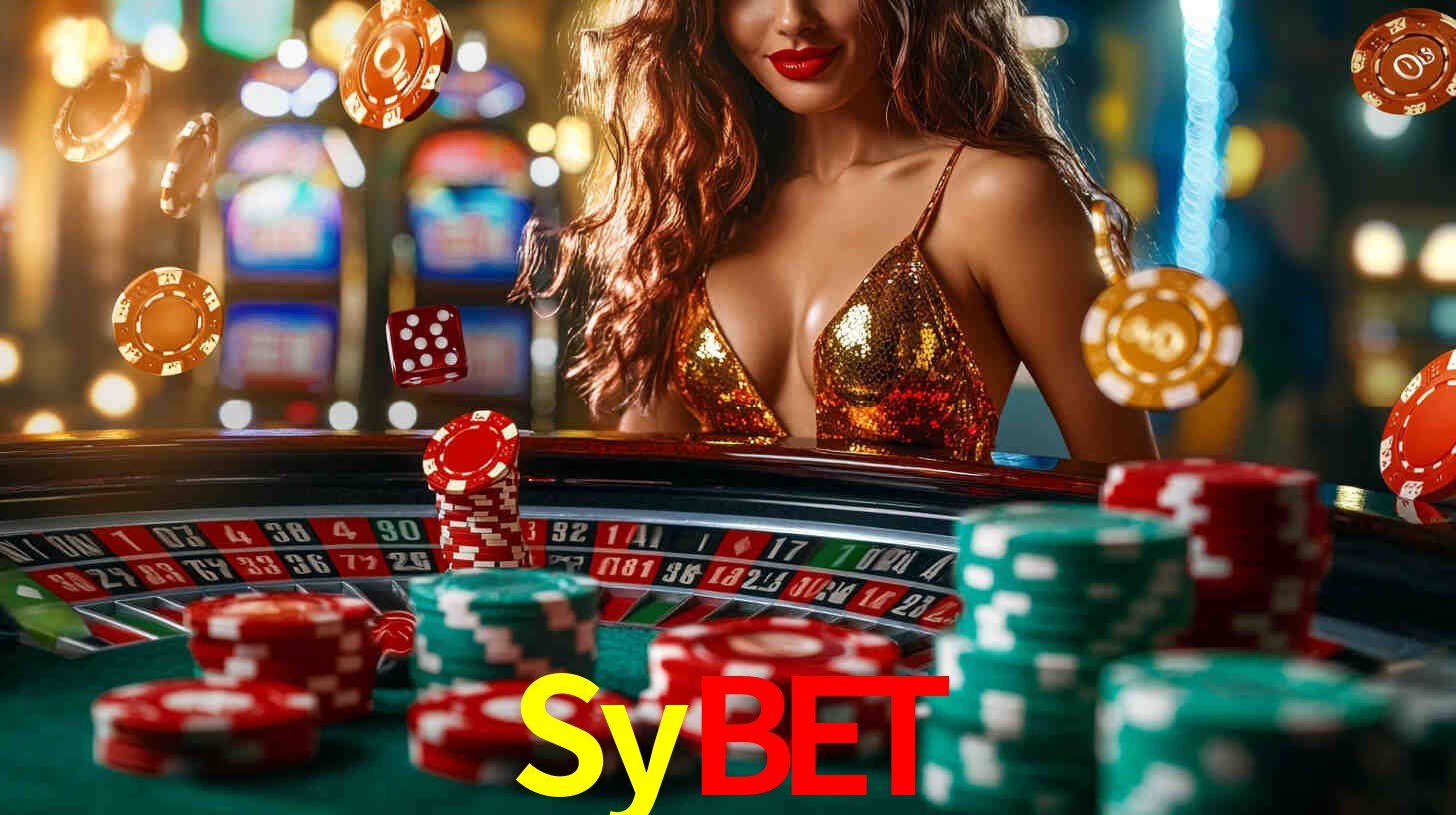 Football Betting Sybet