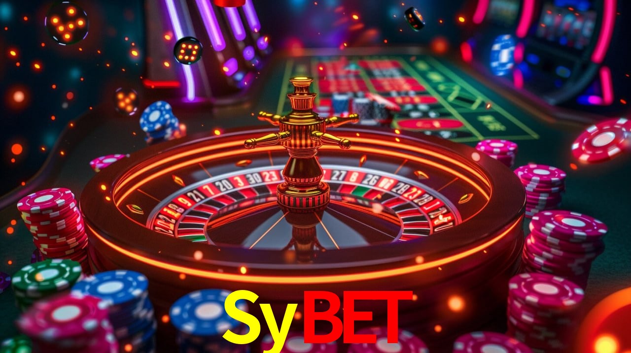 Sybet,Sybet.Com App
