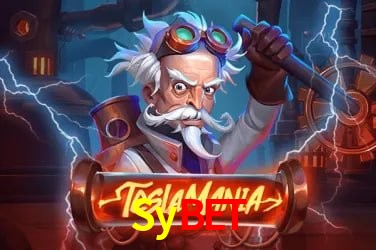 Benefícios da Conta Sybet