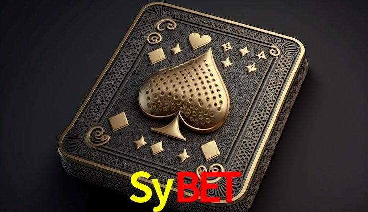 Gates of Olympus Sybet