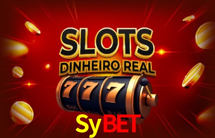 Sybet