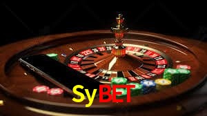 Game Providers Sybet