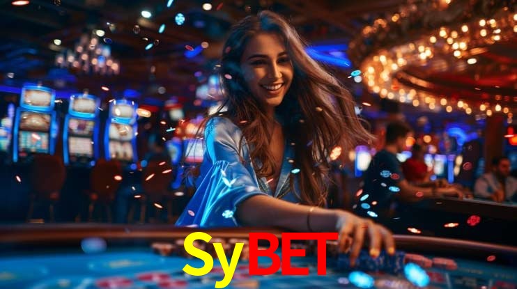 2FA Security Sybet
